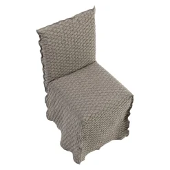 Gervasoni Stuhl Ghost WINDS Bora (CAB) / Kat. C (6300) Outlet