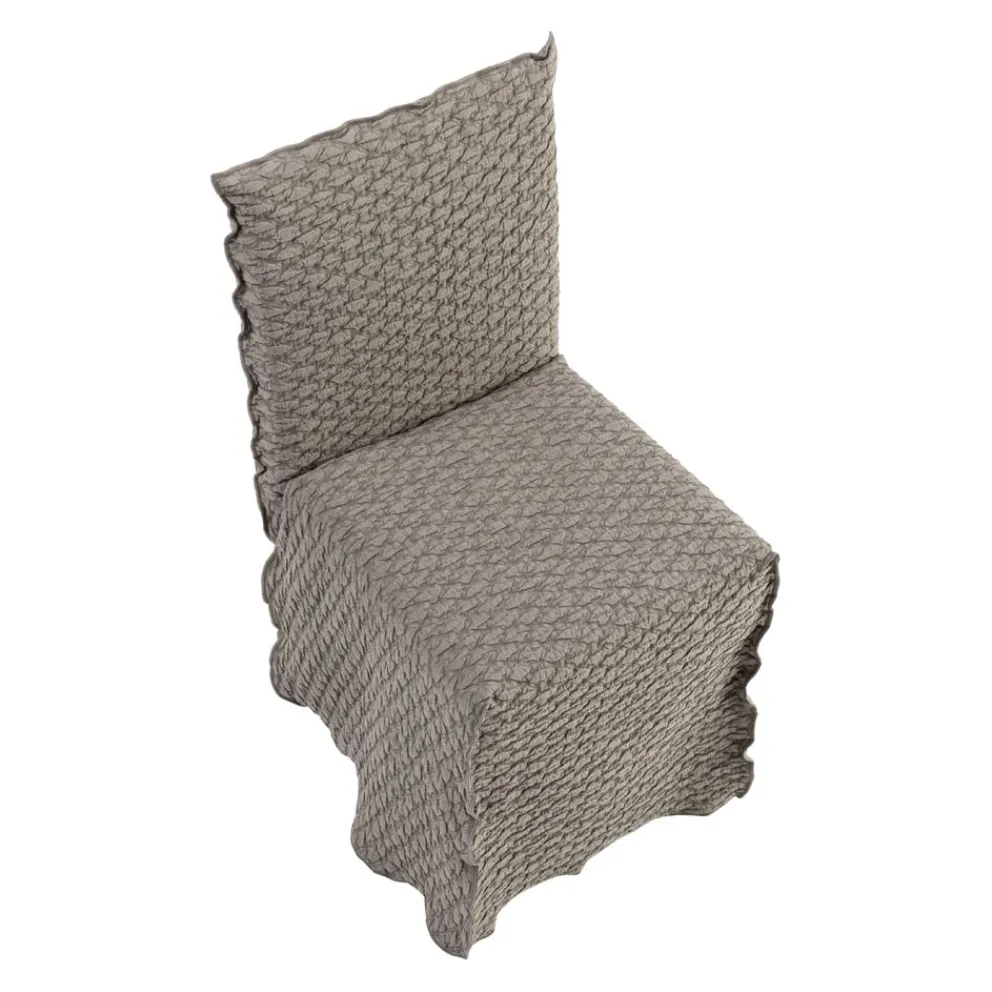 Gervasoni Stuhl Ghost WINDS Bora (CAB) / Kat. C (6300) Outlet