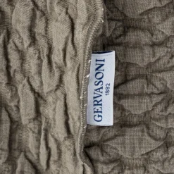 Gervasoni Stuhl Ghost WINDS Bora (CAB) / Kat. C (6300) Outlet