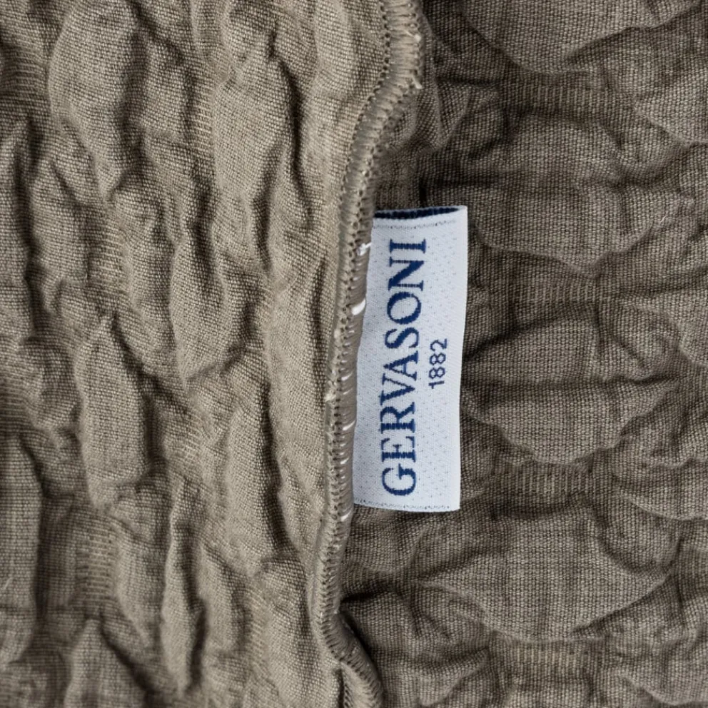 Gervasoni Stuhl Ghost WINDS Bora (CAB) / Kat. C (6300) Outlet