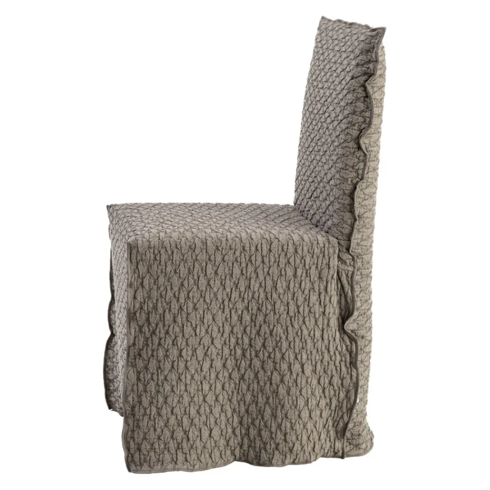 Gervasoni Stuhl Ghost WINDS Bora (CAB) / Kat. C (6300) Outlet