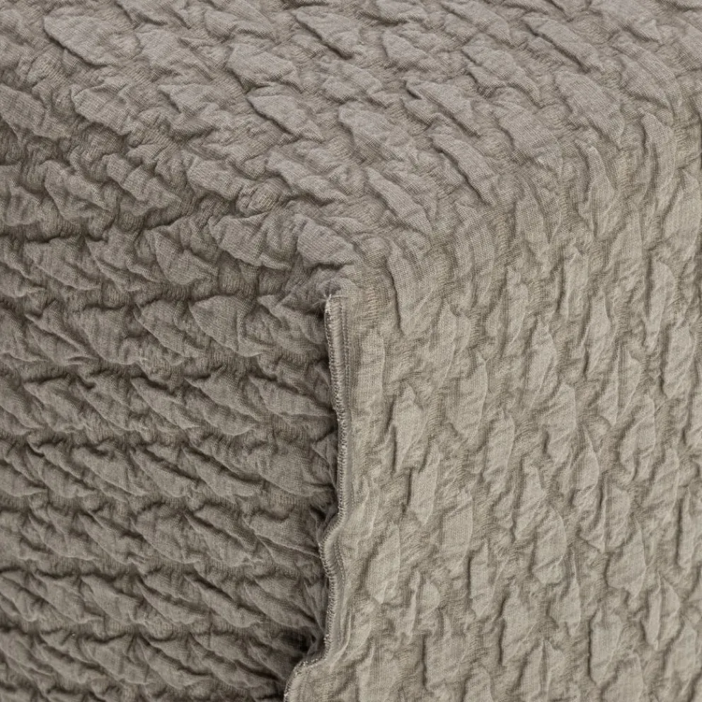 Gervasoni Stuhl Ghost WINDS Bora (CAB) / Kat. C (6300) Outlet