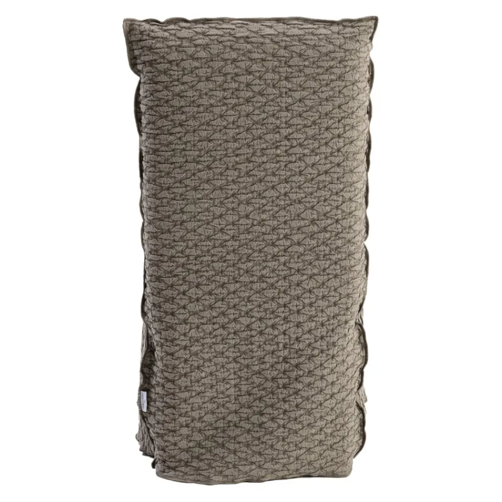 Gervasoni Stuhl Ghost WINDS Bora (CAB) / Kat. C (6300) Outlet
