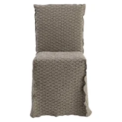 Gervasoni Stuhl Ghost WINDS Bora (CAB) / Kat. C (6300) Outlet