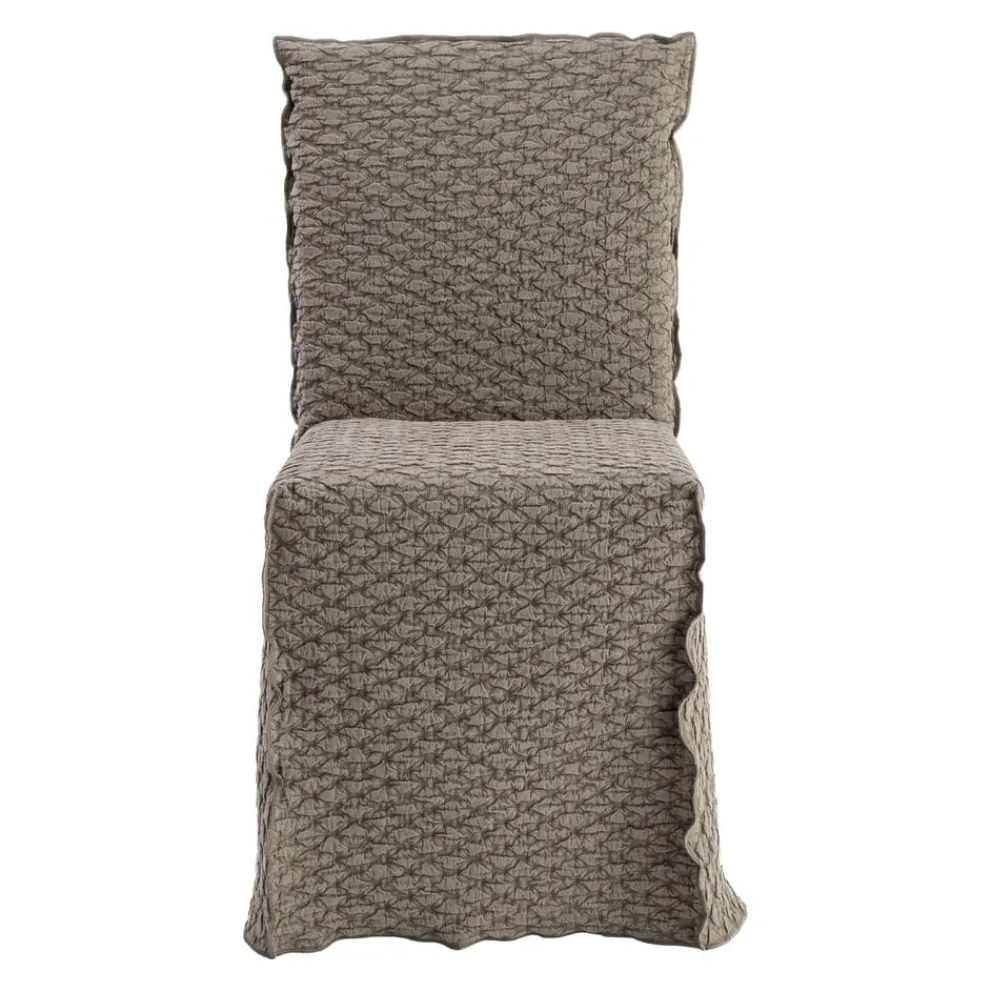 Gervasoni Stuhl Ghost WINDS Bora (CAB) / Kat. C (6300) Outlet