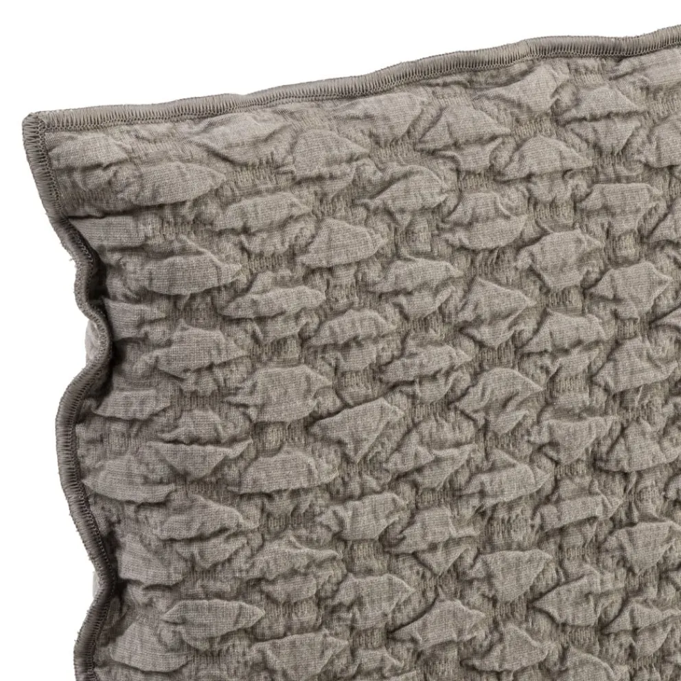 Gervasoni Stuhl Ghost WINDS Bora (CAB) / Kat. C (6300) Outlet