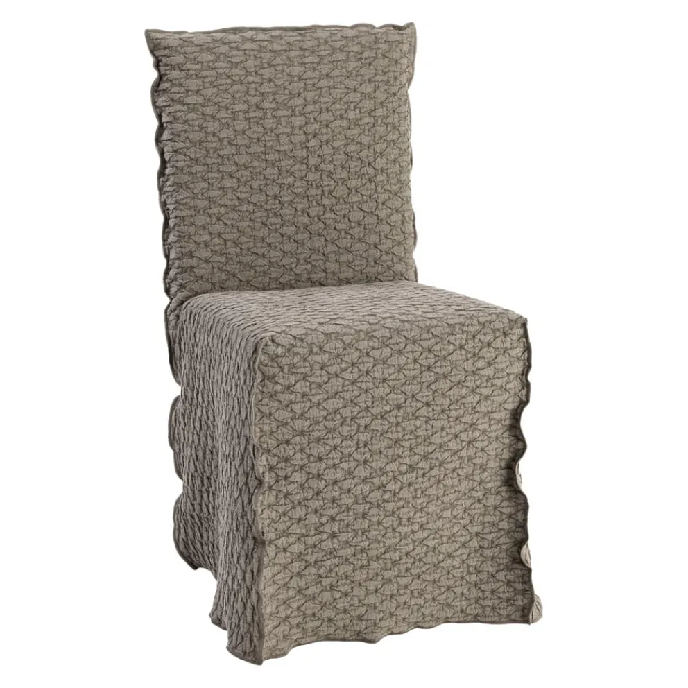 Gervasoni Stuhl Ghost WINDS Bora (CAB) / Kat. C (6300) Outlet