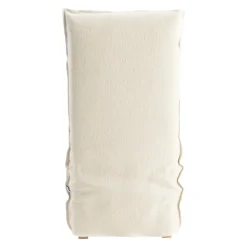 Gervasoni Stuhl Ghost weiss Sale