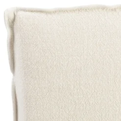 Gervasoni Stuhl Ghost weiss Sale