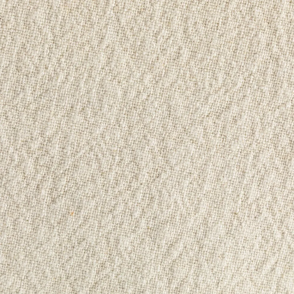 Gervasoni Stuhl Ghost weiss Sale