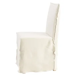 Gervasoni Stuhl Ghost weiss Sale