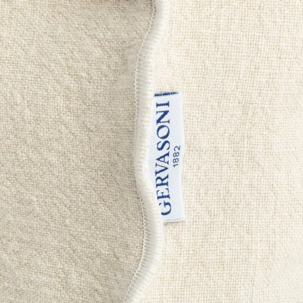 Gervasoni Stuhl Ghost weiss Sale