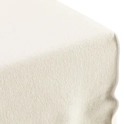 Gervasoni Stuhl Ghost weiss Sale