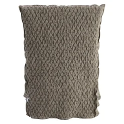 Gervasoni Stuhl Ghost WINDS Bora (CAB) / Kat. C (6300) Online