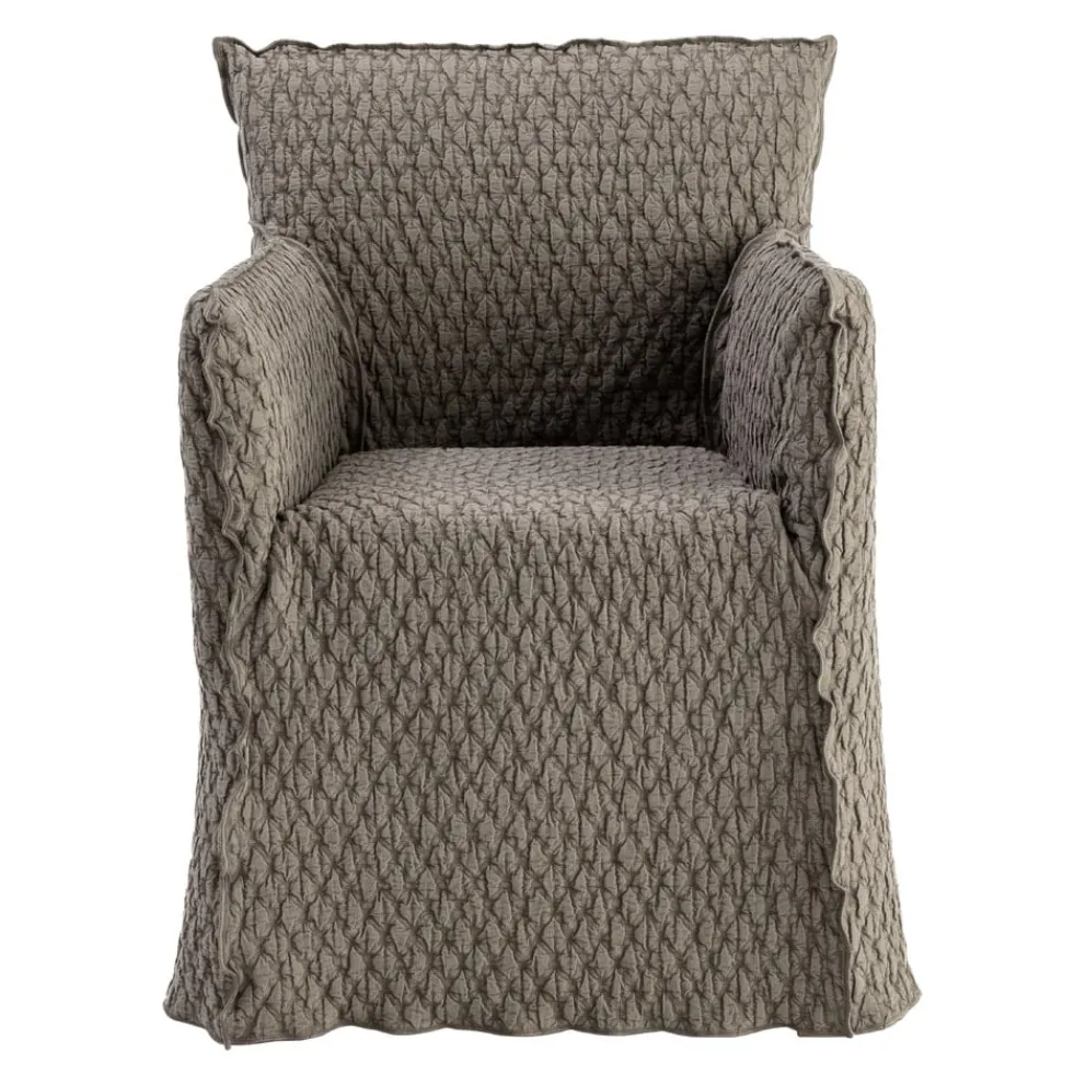 Gervasoni Stuhl Ghost WINDS Bora (CAB) / Kat. C (6300) Online