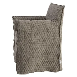 Gervasoni Stuhl Ghost WINDS Bora (CAB) / Kat. C (6300) Online