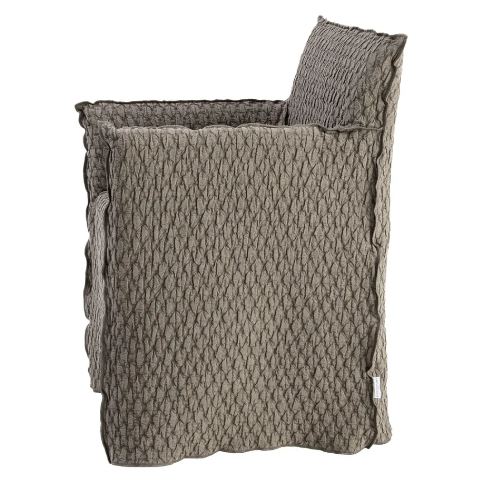 Gervasoni Stuhl Ghost WINDS Bora (CAB) / Kat. C (6300) Online