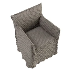 Gervasoni Stuhl Ghost WINDS Bora (CAB) / Kat. C (6300) Online
