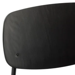 seetalswiss Stuhl Inflagranti schwarz Hot