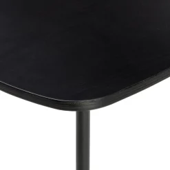 seetalswiss Stuhl Inflagranti schwarz Hot