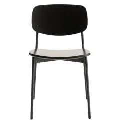seetalswiss Stuhl Inflagranti schwarz Hot