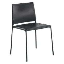 Riva 1920 Stuhl Kau Olimpia 017 Outlet