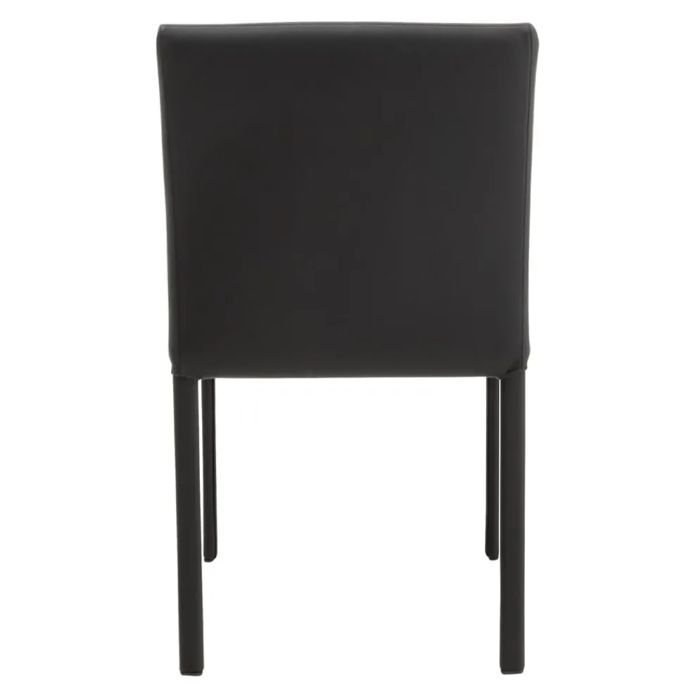 girsberger Stuhl Kuba Milano, P10 Best