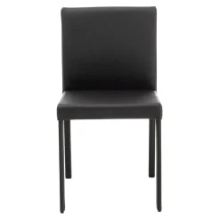 girsberger Stuhl Kuba Milano, P10 Best