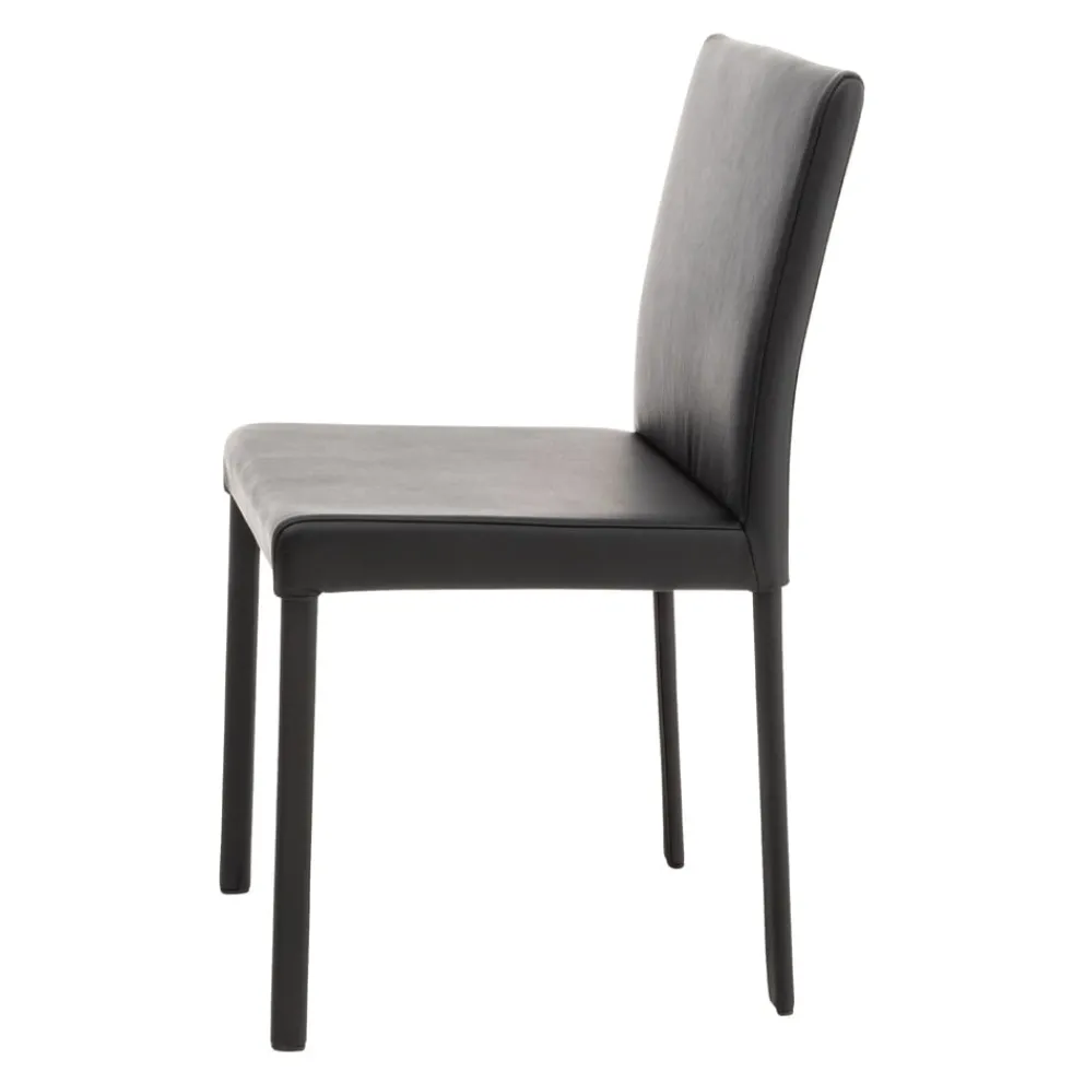 girsberger Stuhl Kuba Milano, P10 Best