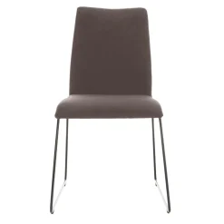 WILLISAU Stuhl Leni Microweb, 8118 santos Discount