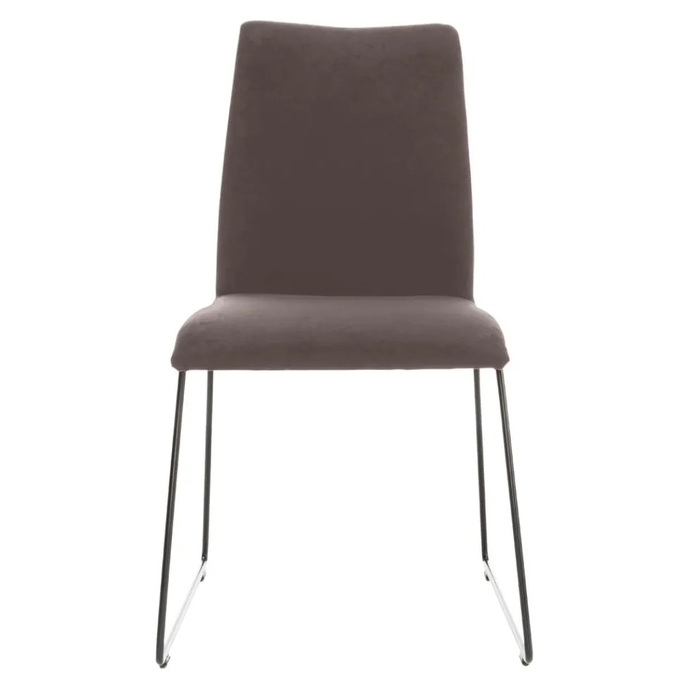 WILLISAU Stuhl Leni Microweb, 8118 santos Discount