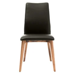 WILLISAU Stuhl Leni Idea, Cigarro Outlet