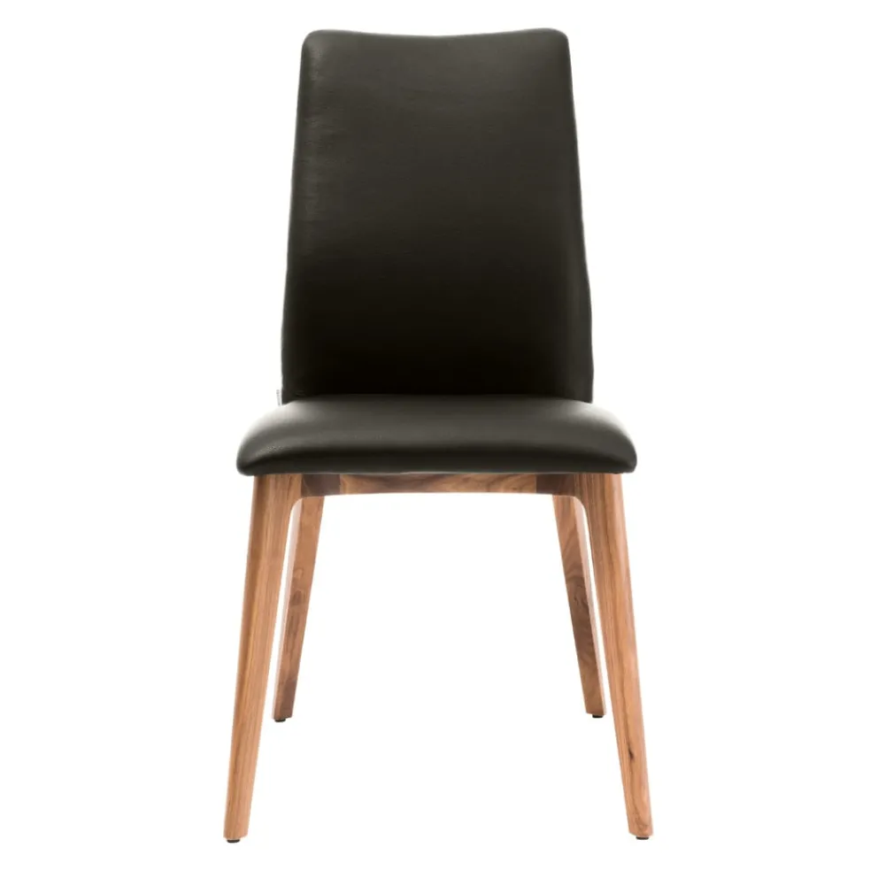 WILLISAU Stuhl Leni Idea, Cigarro Outlet