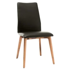 WILLISAU Stuhl Leni Idea, Cigarro Outlet