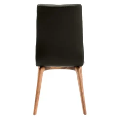 WILLISAU Stuhl Leni Idea, Cigarro Outlet