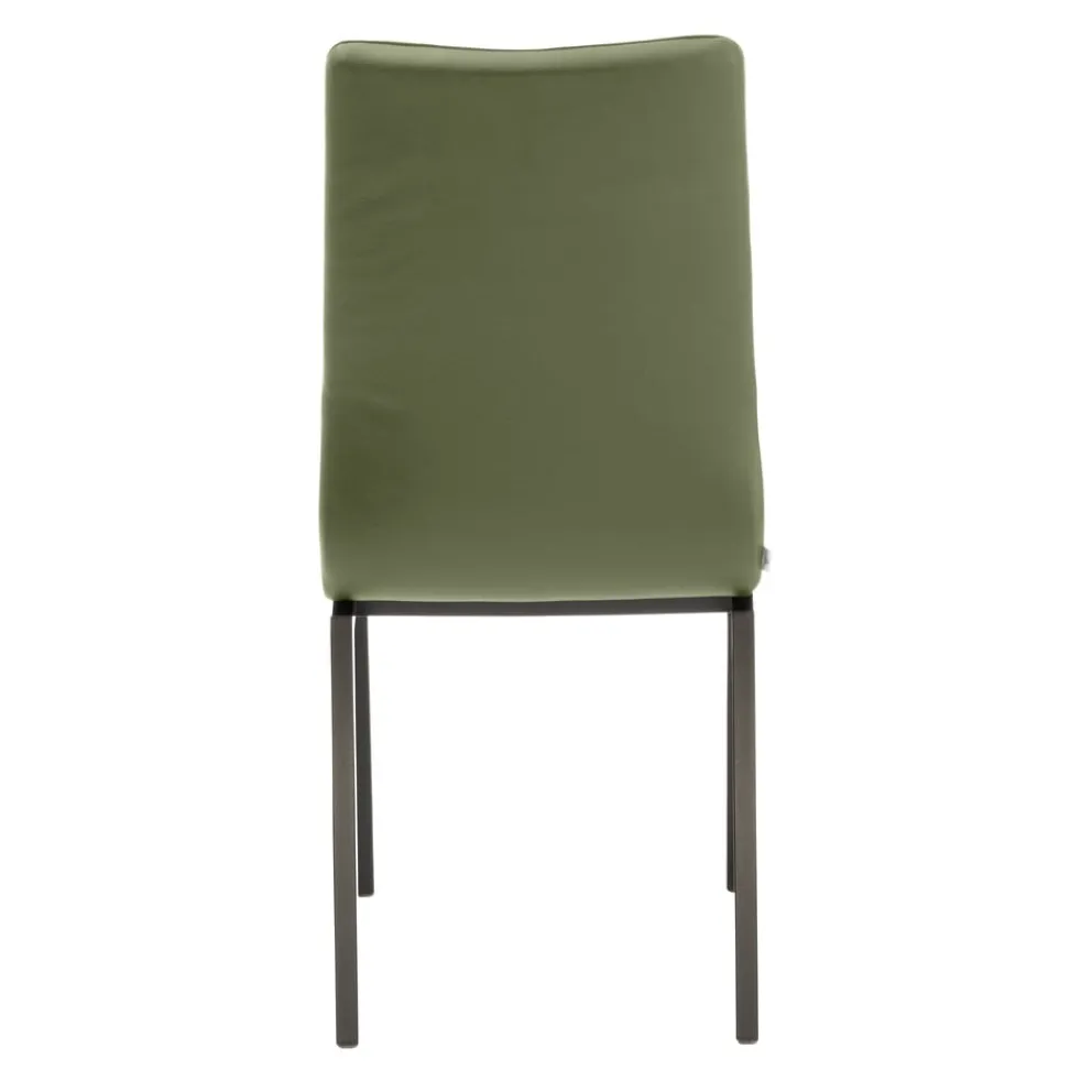 WILLISAU Stuhl Leni Idea, 9035 Bossco Sale