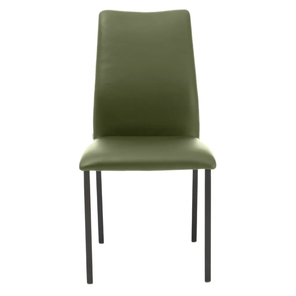 WILLISAU Stuhl Leni Idea, 9035 Bossco Sale