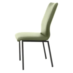 WILLISAU Stuhl Leni Idea, 9035 Bossco Sale