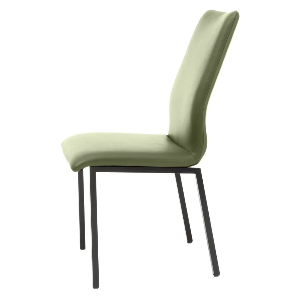 WILLISAU Stuhl Leni Idea, 9035 Bossco Sale