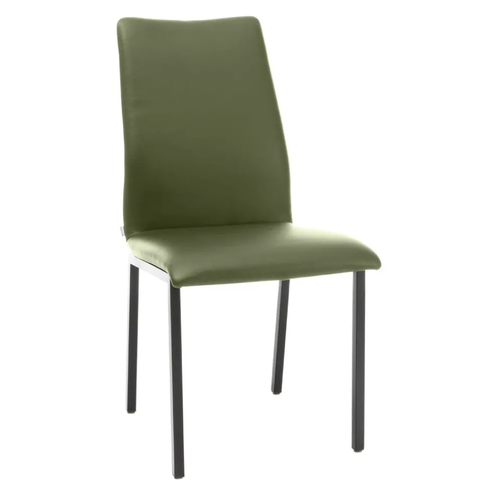 WILLISAU Stuhl Leni Idea, 9035 Bossco Sale