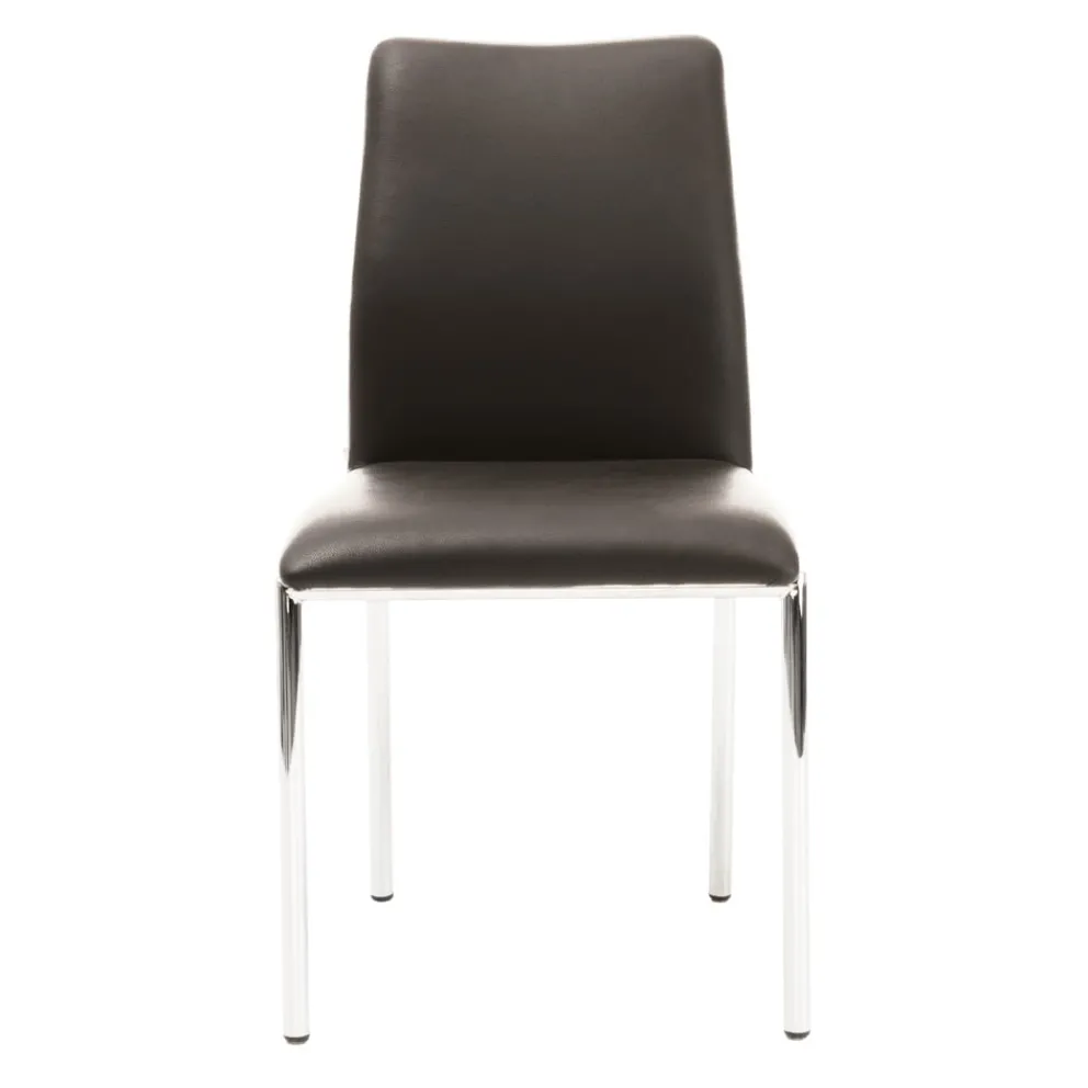 WILLISAU Stuhl Leni Idea, Cigarro Discount
