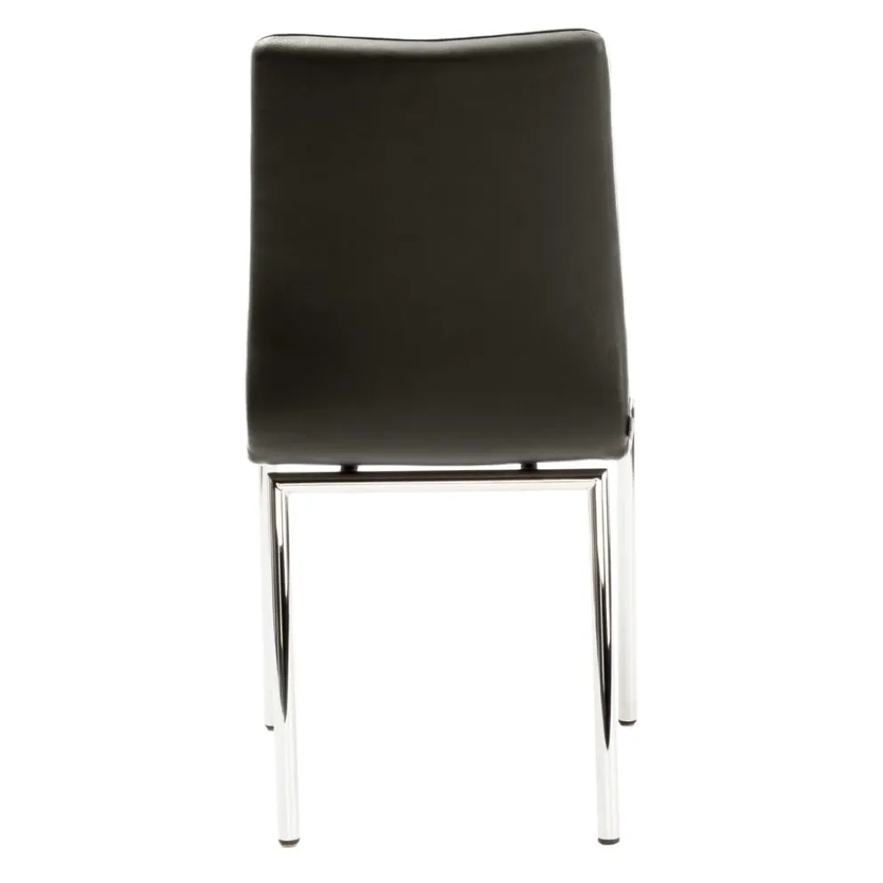 WILLISAU Stuhl Leni Idea, Cigarro Discount