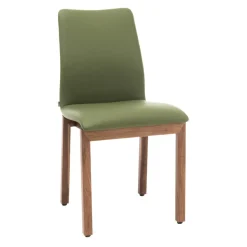 WILLISAU Stuhl Leni Idea, 9035 Bossco Hot