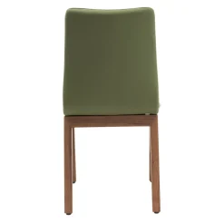 WILLISAU Stuhl Leni Idea, 9035 Bossco Hot