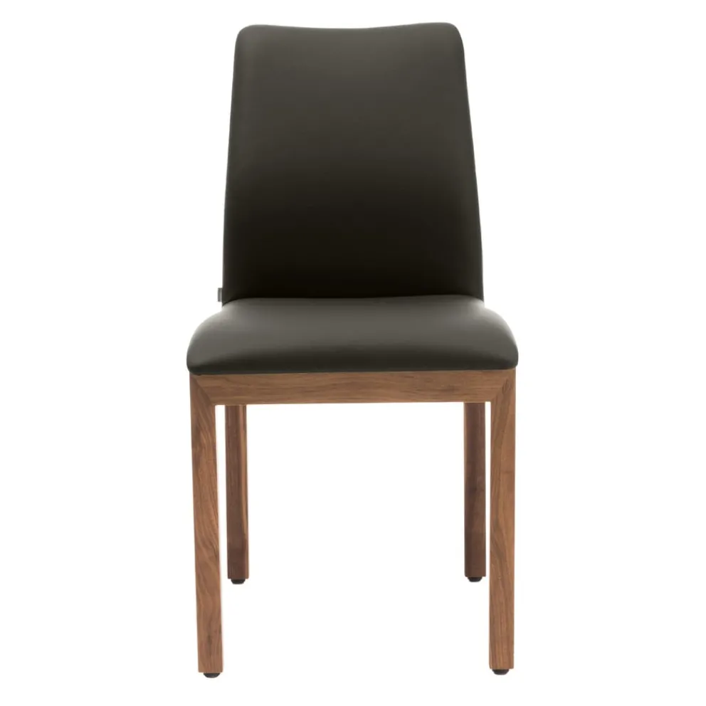 WILLISAU Stuhl Leni Idea, Cigarro Sale