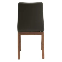 WILLISAU Stuhl Leni Idea, Cigarro Sale