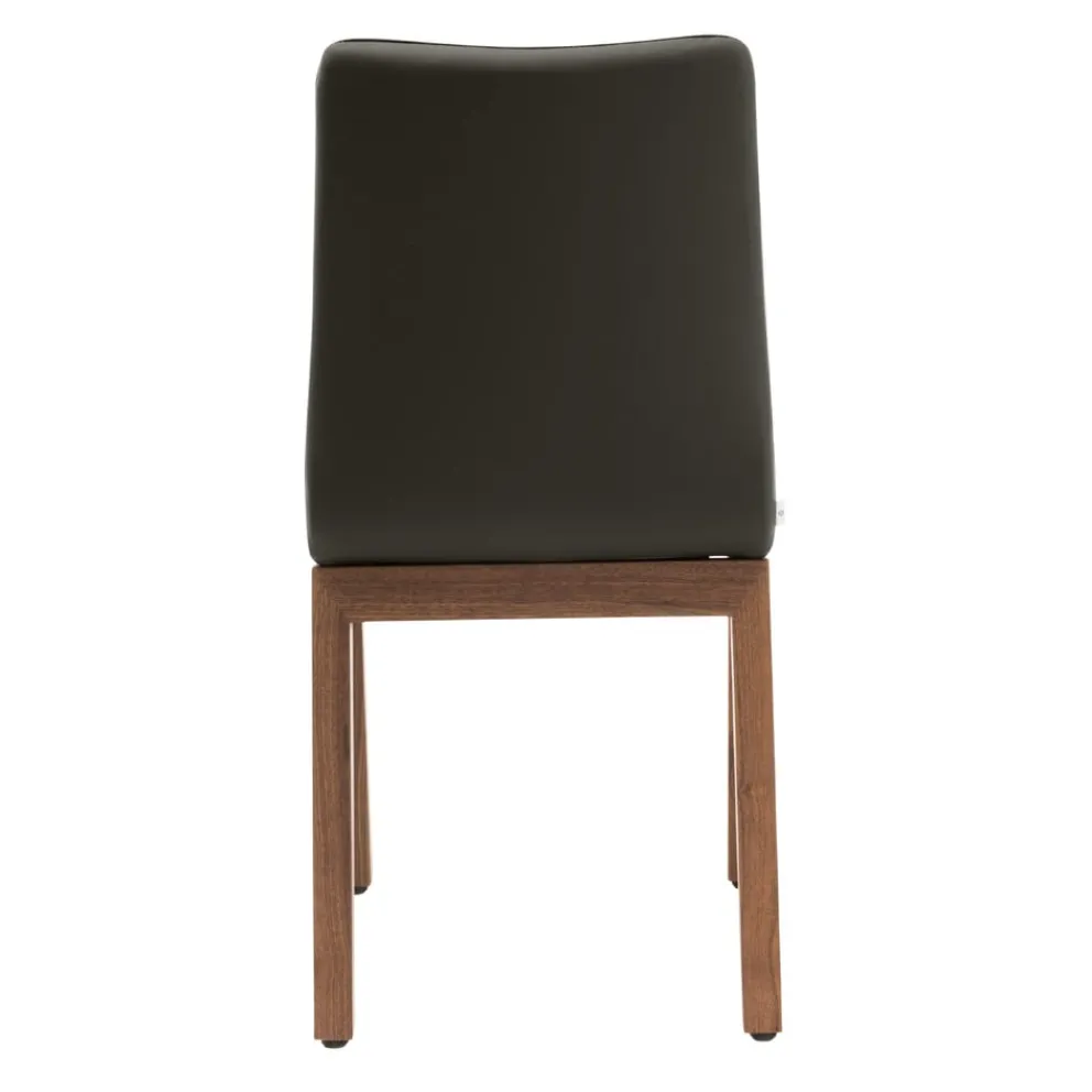 WILLISAU Stuhl Leni Idea, Cigarro Sale