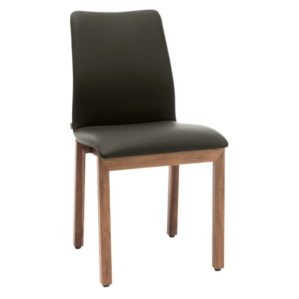 WILLISAU Stuhl Leni Idea, Cigarro Sale