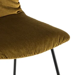 Freifrau Stuhl Leya