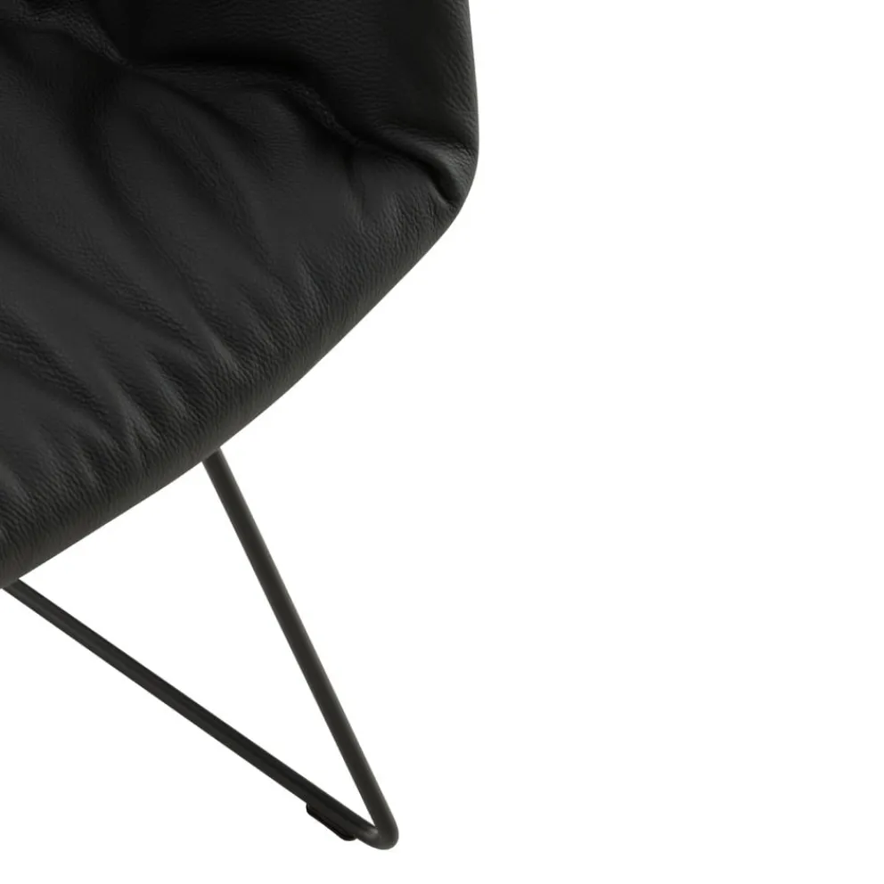 Freifrau Stuhl Leya Online